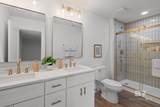 28977 Gardner Road - Photo 38