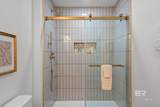 28977 Gardner Road - Photo 39