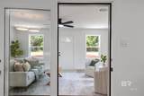 28977 Gardner Road - Photo 40