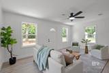 28977 Gardner Road - Photo 41
