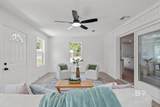 28977 Gardner Road - Photo 42