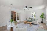 28977 Gardner Road - Photo 43