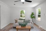 28977 Gardner Road - Photo 44