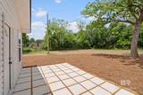28977 Gardner Road - Photo 45
