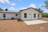 28977 Gardner Road - Photo 46