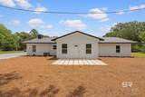 28977 Gardner Road - Photo 47