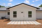 28977 Gardner Road - Photo 48