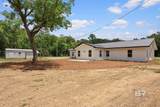 28977 Gardner Road - Photo 49