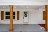 28977 Gardner Road - Photo 5
