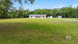 28977 Gardner Road - Photo 50