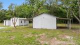28977 Gardner Road - Photo 51
