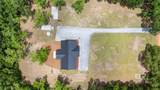 28977 Gardner Road - Photo 52