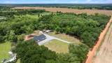 28977 Gardner Road - Photo 53