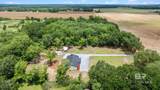 28977 Gardner Road - Photo 54
