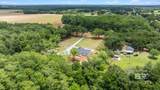 28977 Gardner Road - Photo 55