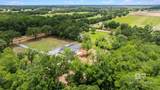 28977 Gardner Road - Photo 56