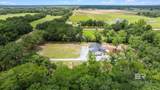 28977 Gardner Road - Photo 57
