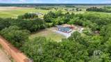 28977 Gardner Road - Photo 58