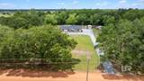28977 Gardner Road - Photo 59