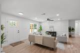 28977 Gardner Road - Photo 6