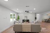 28977 Gardner Road - Photo 7