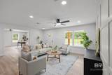 28977 Gardner Road - Photo 8