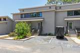 210 Mobile Street - Photo 1