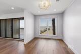 210 Mobile Street - Photo 10