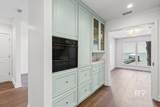 210 Mobile Street - Photo 11