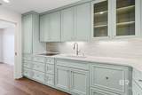 210 Mobile Street - Photo 13