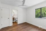 210 Mobile Street - Photo 14