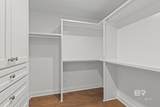 210 Mobile Street - Photo 17