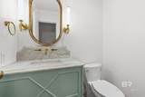 210 Mobile Street - Photo 18