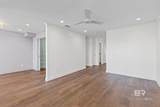 210 Mobile Street - Photo 19