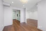 210 Mobile Street - Photo 20