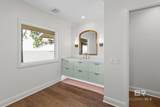 210 Mobile Street - Photo 21