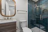 210 Mobile Street - Photo 22