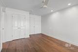 210 Mobile Street - Photo 23