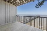 210 Mobile Street - Photo 24