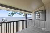 210 Mobile Street - Photo 25