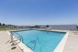 210 Mobile Street - Photo 26
