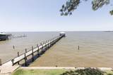 210 Mobile Street - Photo 28