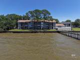 210 Mobile Street - Photo 3