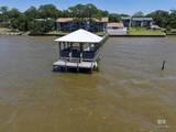 210 Mobile Street - Photo 29