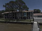 210 Mobile Street - Photo 4