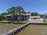 210 Mobile Street - Photo 6