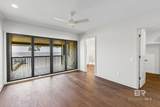 210 Mobile Street - Photo 7