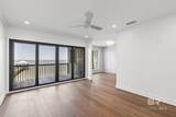 210 Mobile Street - Photo 8