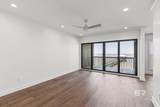 210 Mobile Street - Photo 9