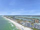 29209 Perdido Beach Boulevard - Photo 8
